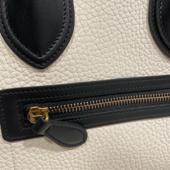 Celine Micro - Picture 7 of 11